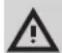 IKEA LAGAN 304.583.56 - DEFINITIONS - 1
