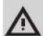 IKEA LAGAN 304.583.56 - DEFINITIONS - 1