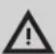 IKEA LAGAN 304.583.56 - INSTRUCTIONS IMPORTANTES POUR L'ENTRETIEN ET LA MAINTENANCE - 1