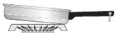 IKEA LAGAN 304.583.56 - Utiliser les ustensiles de cuisine appropriés - 5