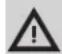 IKEA LAGAN 304.583.56 - AVERTISSEMENT - 1