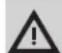 IKEA LAGAN 304.583.56 - INSTRUCTIONS IMPORTANTES POUR LE NETTOYAGE DE L'APPAREIL - 1