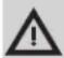 IKEA LAGAN 304.583.56 - GROUNDING INSTRUCTIONS - 1