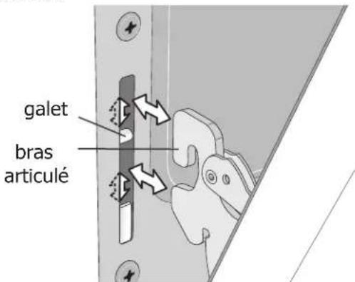 IKEA LAGAN 304.583.56 - IMPORTANTE - 4