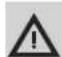 IKEA LAGAN 304.583.56 - Trucs de cuisson - 1