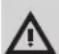 IKEA LAGAN 304.583.56 - IMPORTANT INSTRUCTIONS FOR SERVICE AND MAINTENANCE - 1