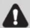 IKEA LAGAN 304.583.56 - IMPORTANT - 2