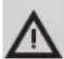 IKEA LAGAN 304.583.56 - PRECAUCIÓN - 1