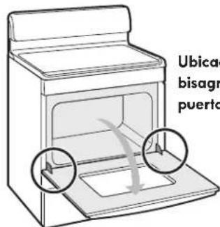 IKEA LAGAN 304.583.56 - IMPORTANTE - 1