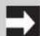 IKEA LAGAN 304.583.56 - ATTENTION - 1