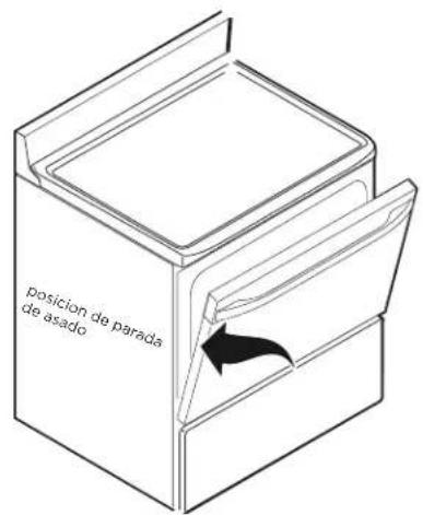 IKEA LAGAN 304.583.56 - PRECAUCIÓN - 2