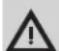 IKEA LAGAN 304.583.56 - IMPORTANT INSTRUCTIONS FOR CLEANING YOUR APPLIANCE - 1