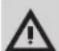 IKEA MOTSVARIG 704.620.40 - IMPORTANTE - 1