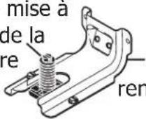 IKEA MOTSVARIG 704.620.40 - Risque de basculement - 3
