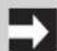 IKEA MOTSVARIG 704.620.40 - ATTENTION - 1