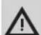IKEA MOTSVARIG 704.620.40 - WARNING - 1