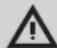 IKEA MOTSVARIG 704.620.40 - IMPORTANTE - 1