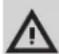 IKEA MOTSVARIG 704.620.40 - INSTRUCTIONS IMPORTANTES POUR L'ENTRETIEN ET LA MAINTENANCE - 1