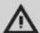 IKEA MOTSVARIG 704.620.40 - PRECAUCIÓN - 1