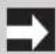 IKEA MOTSVARIG 704.620.40 - IMPORTANT - 1