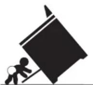 IKEA MOTSVARIG 704.620.40 - ADVERTENCIA - 1