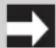 IKEA MOTSVARIG 704.620.40 - PRECAUCIÓN - 1