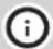 IKEA MOTSVARIG 704.620.40 - To set the oven lockout feature: - 1