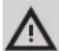 IKEA MOTSVARIG 704.620.40 - IMPORTANT INSTRUCTIONS FOR USING YOUR GAS COOKTOP - 1