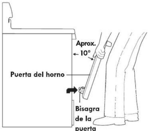 IKEA MOTSVARIG 704.620.40 - IMPORTANTE - 3