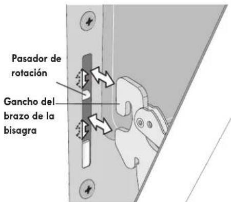 IKEA MOTSVARIG 704.620.40 - IMPORTANTE - 4