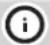 IKEA MOTSVARIG 704.620.40 - IMPORTANTE - 1