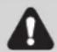 IKEA MOTSVARIG 704.620.40 - IMPORTANT - 2
