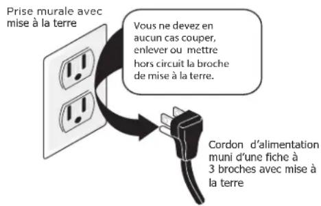 IKEA MOTSVARIG 704.620.40 - AVERTISSEMENT - 1