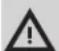 IKEA MOTSVARIG 704.620.40 - IMPORTANT - 1