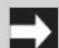 IKEA MOTSVARIG 704.620.40 - ATTENTION - 1
