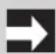 IKEA MOTSVARIG 704.620.40 - IMPORTANT INSTRUCTIONS FOR UN- PACKING AND INSTALLATION - 1