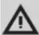 IKEA MOTSVARIG 704.620.40 - IMPORTANT INSTRUCTIONS FOR SERVICE AND MAINTENANCE - 1