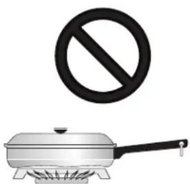 IKEA MOTSVARIG 704.620.40 - Do you need extra help? - 1