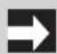 IKEA MOTSVARIG 704.620.40 - ATTENTION - 4