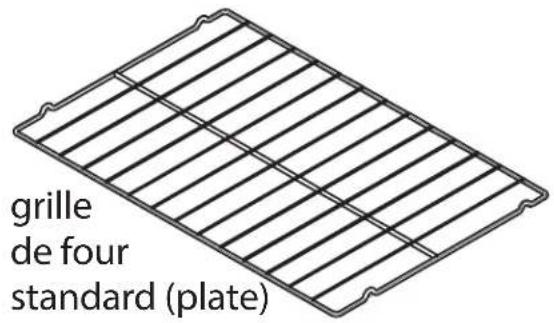 IKEA MOTSVARIG 704.620.40 - ATTENTION - 1