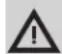 IKEA MOTSVARIG 704.620.40 - INSTRUCCIONES IMPORTANTES PARA HORNOS CON FUNCIÓN DE AUTOLIMPIEZA - 1
