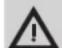 IKEA MOTSVARIG 704.620.40 - DEFINITIONS - 1