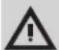 IKEA MOTSVARIG 704.620.40 - INSTRUCCIONES IMPORTANTES PARA LA REPARACIÓN Y EL MANTENIMIENTO - 1