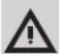 IKEA MOTSVARIG 704.620.40 - WARNING - 1
