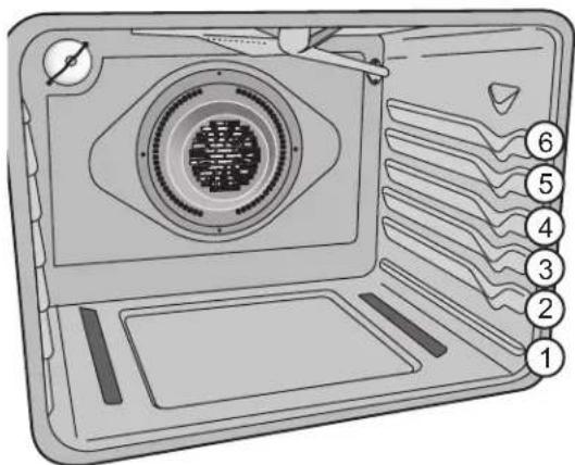 IKEA MOTSVARIG 704.620.40 - PRECAUCIÓN - 1