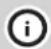 IKEA MOTSVARIG 704.620.40 - To set the clock: - 1