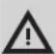 IKEA MOTSVARIG 704.620.40 - INSTRUCCIONES IMPORTANTES PARA LIMPIAR EL ELECTRODOMESTICO - 1