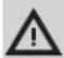 IKEA MOTSVARIG 704.620.40 - AVERTISSEMENT - 1