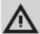 IKEA MOTSVARIG 704.620.40 - ADVERTENCIA - 1