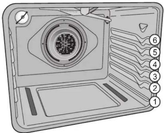 IKEA MOTSVARIG 704.620.40 - CAUTION - 1